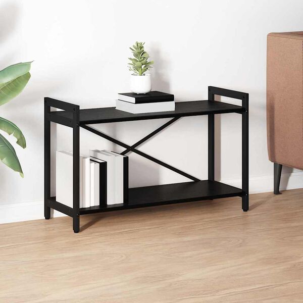 Produktbild 2 von 13 anzeigen