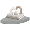 Produkt-Miniaturbild 4 von 10