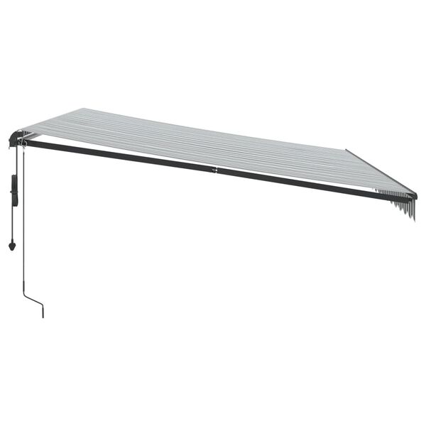 Produktbild 4 von 11 anzeigen