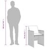 Produkt-Miniaturbild 12 von 12