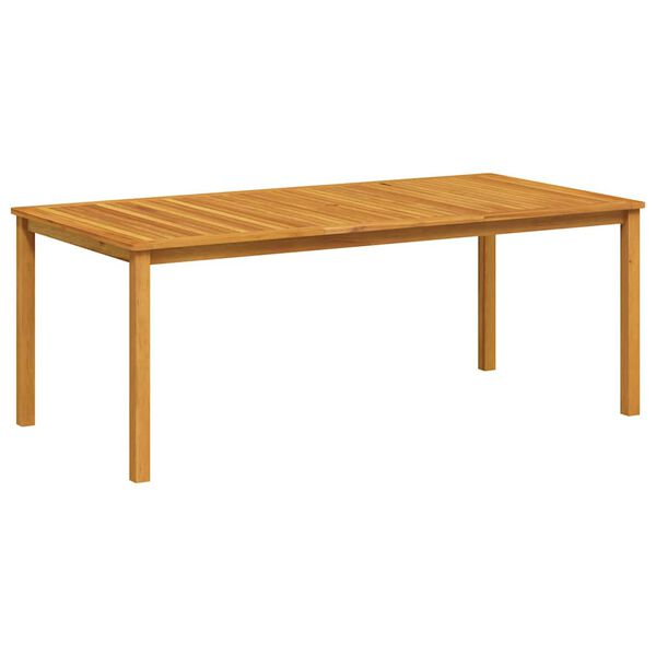 Produktbild 1 von 10 anzeigen