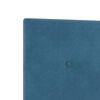 Produkt-Miniaturbild 10 von 12
