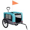 Produkt-Miniaturbild 3 von 11