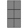 Produkt-Miniaturbild 3 von 9
