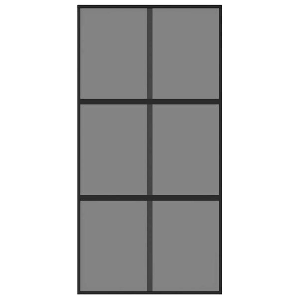 Produktbild 3 von 9 anzeigen
