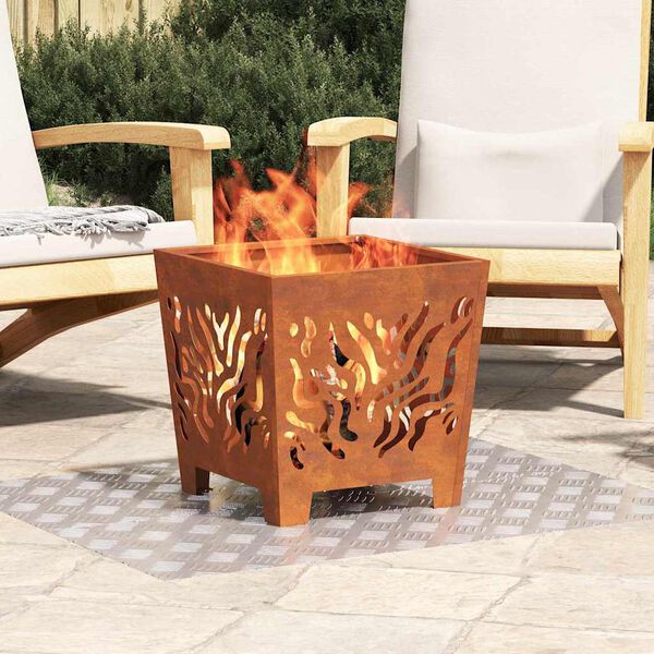 vidaXL Treppe Tritt Rechtwinklig 2 pcs Silber 100 x 40 cm Aluminium