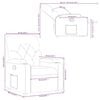 Produkt-Miniaturbild 11 von 11