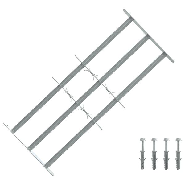 Produktbild 1 von 7 anzeigen