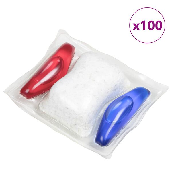 Produktbild 2 von 4 anzeigen