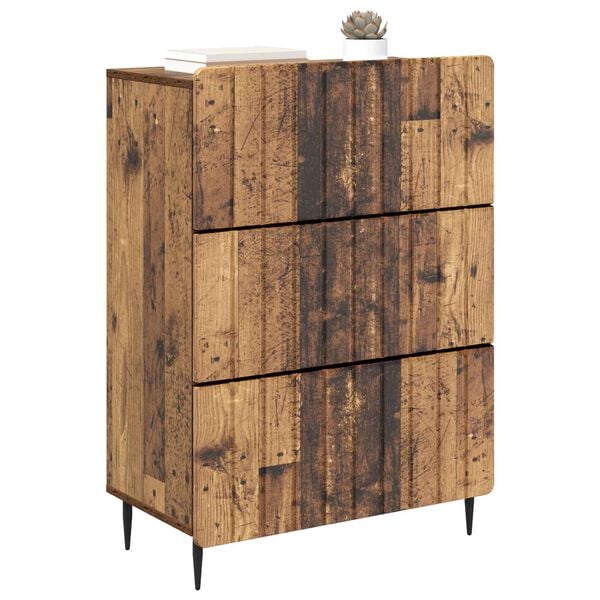 Produktbild 2 von 10 anzeigen