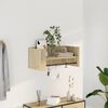 Produkt-Miniaturbild 2 von 9