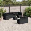 Produkt-Miniaturbild 2 von 17
