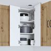 Produkt-Miniaturbild 4 von 14