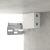 Produkt-Miniaturbild 7 von 9