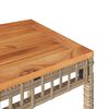 Produkt-Miniaturbild 7 von 10