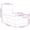 Produkt-Miniaturbild 12 von 12