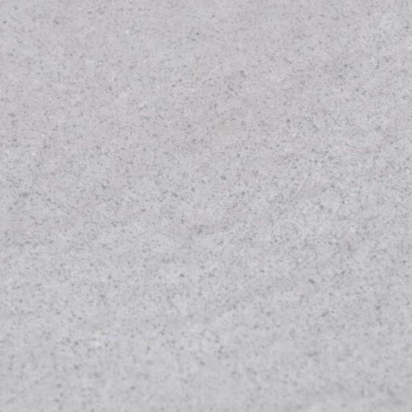 Couchtisch aus Beton Betontisch Betonm&ouml;bel Hocker