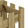 Produkt-Miniaturbild 7 von 9