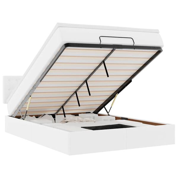 Produktbild 1 von 16 anzeigen