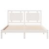 Produkt-Miniaturbild 4 von 9