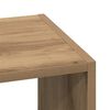 Produkt-Miniaturbild 8 von 11