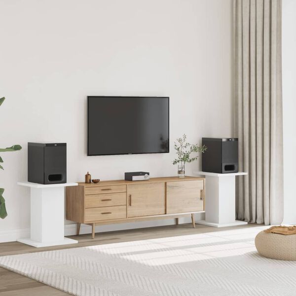 Produktbild 2 von 10 anzeigen