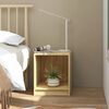 Produkt-Miniaturbild 2 von 7