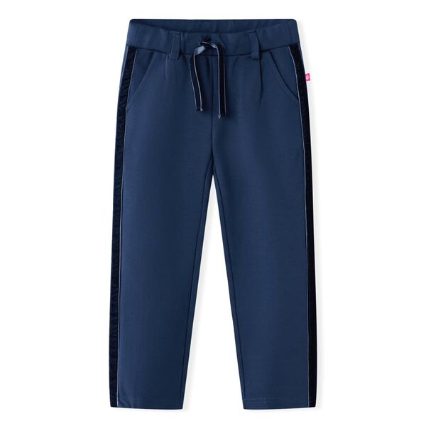 Produktbild 1 von 9 anzeigen
