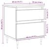 Produkt-Miniaturbild 14 von 14