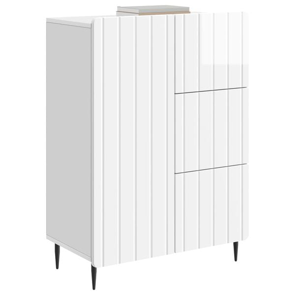 Produktbild 2 von 9 anzeigen