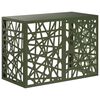 Olive_green