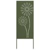 Olive_green
