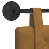 Produkt-Miniaturbild 10 von 11