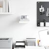 Produkt-Miniaturbild 3 von 14