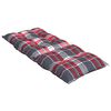 Produkt-Miniaturbild 5 von 10