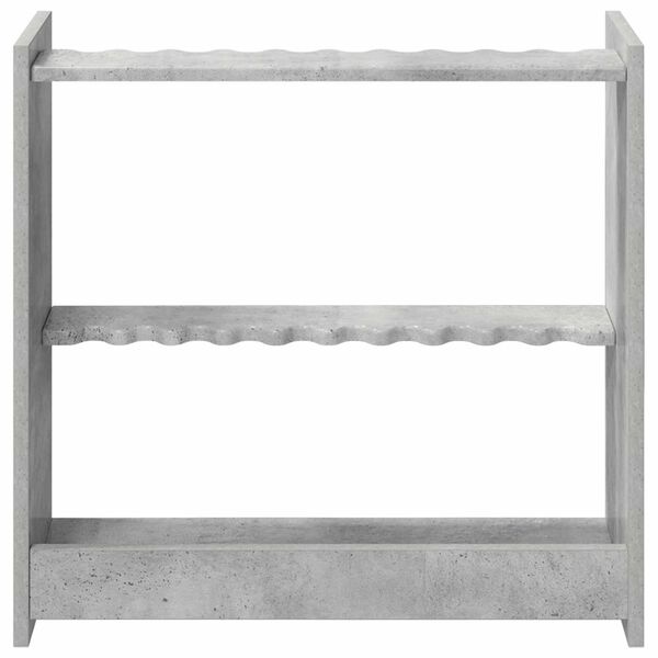 Produktbild 4 von 8 anzeigen