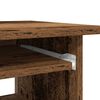 Produkt-Miniaturbild 8 von 11
