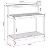 Produkt-Miniaturbild 9 von 9