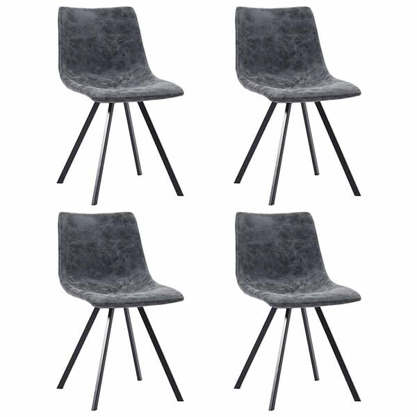 Produktbild 1 von 8 anzeigen
