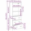 Produkt-Miniaturbild 13 von 14