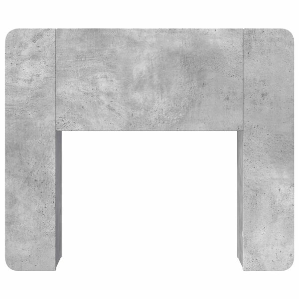 Produktbild 3 von 7 anzeigen