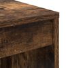 Produkt-Miniaturbild 12 von 18