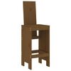Produkt-Miniaturbild 4 von 10