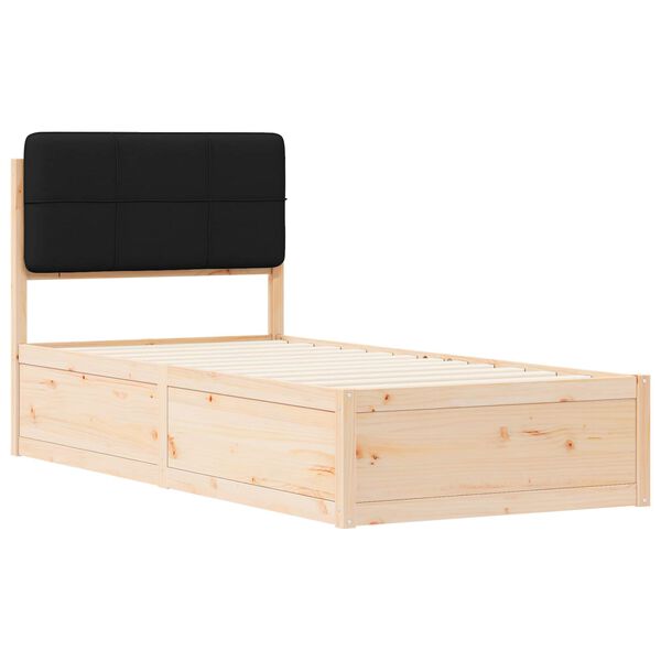 Produktbild 4 von 11 anzeigen