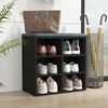 Produkt-Miniaturbild 3 von 11