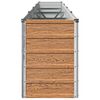Produkt-Miniaturbild 4 von 9