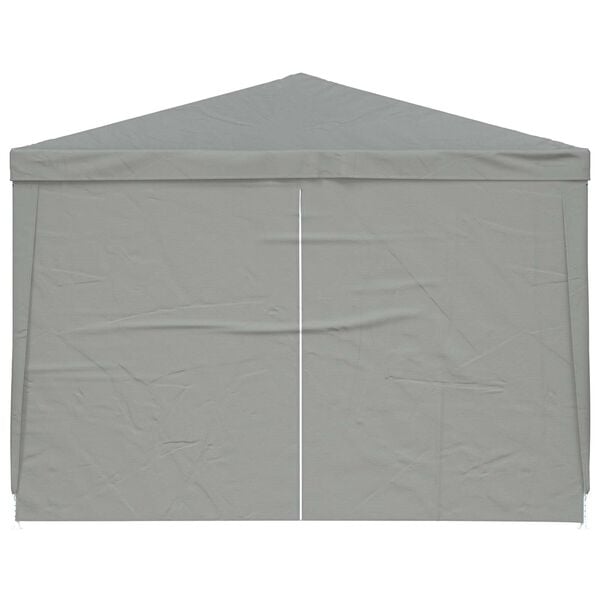 Produktbild 3 von 9 anzeigen