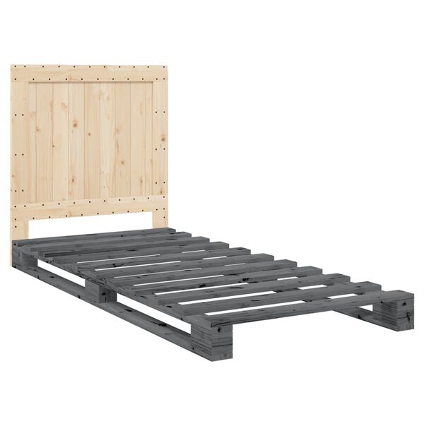 Produktbild 3 von 11 anzeigen