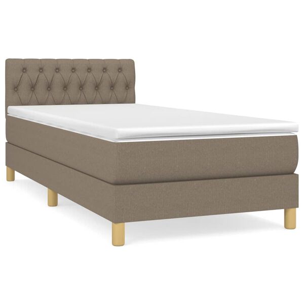 Produktbild 1 von 11 anzeigen