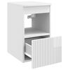 Produkt-Miniaturbild 5 von 10